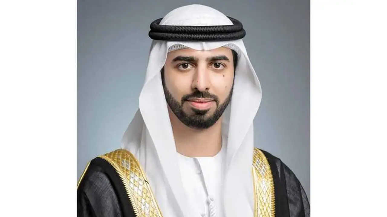 عمر سلطان العلماء: تأثير “يوم عهد الاتحاد” في تشكيل نموذج ملهم